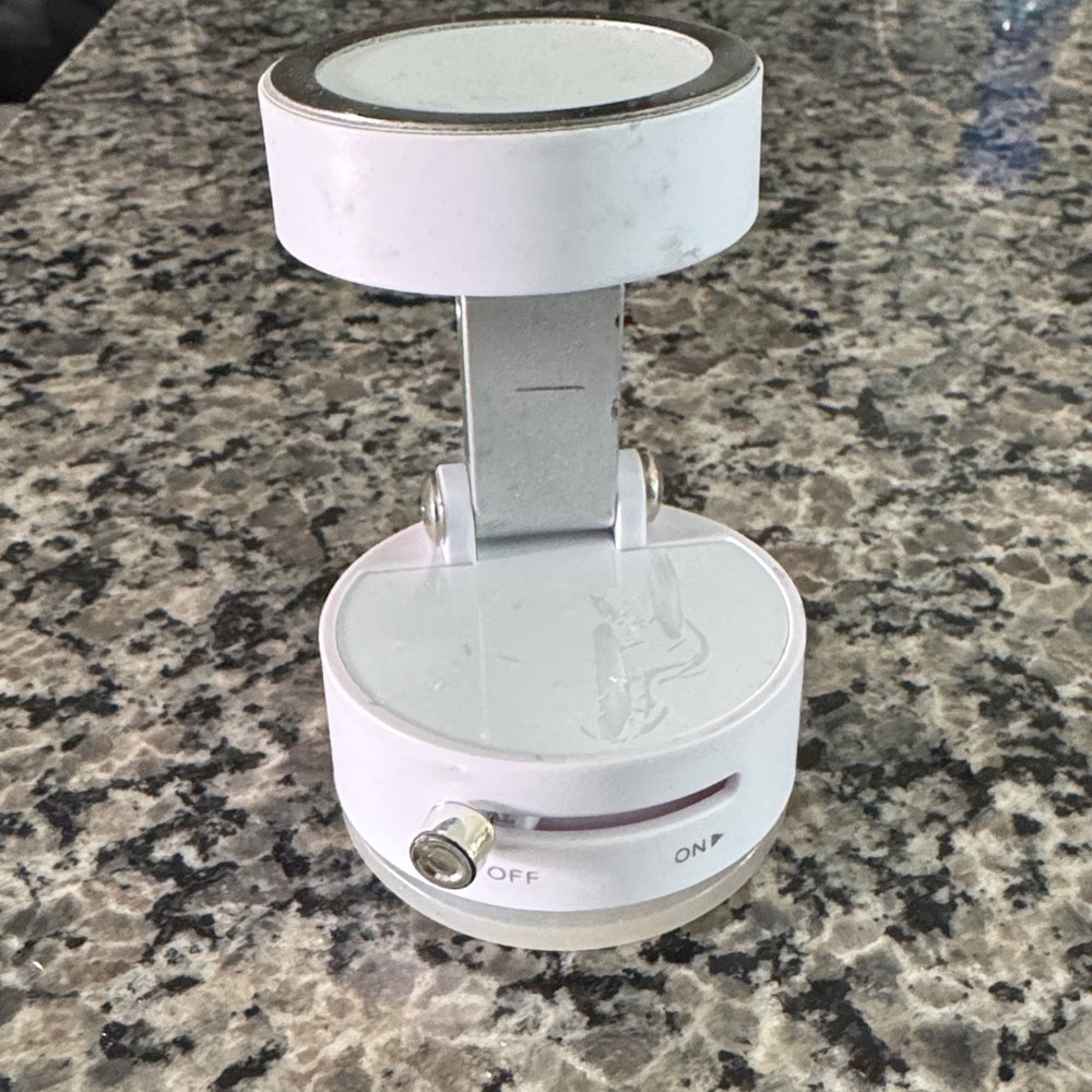 Cell Phone Car Mount